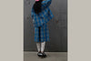 untitlab black heel sneakers AW1212302 PU2